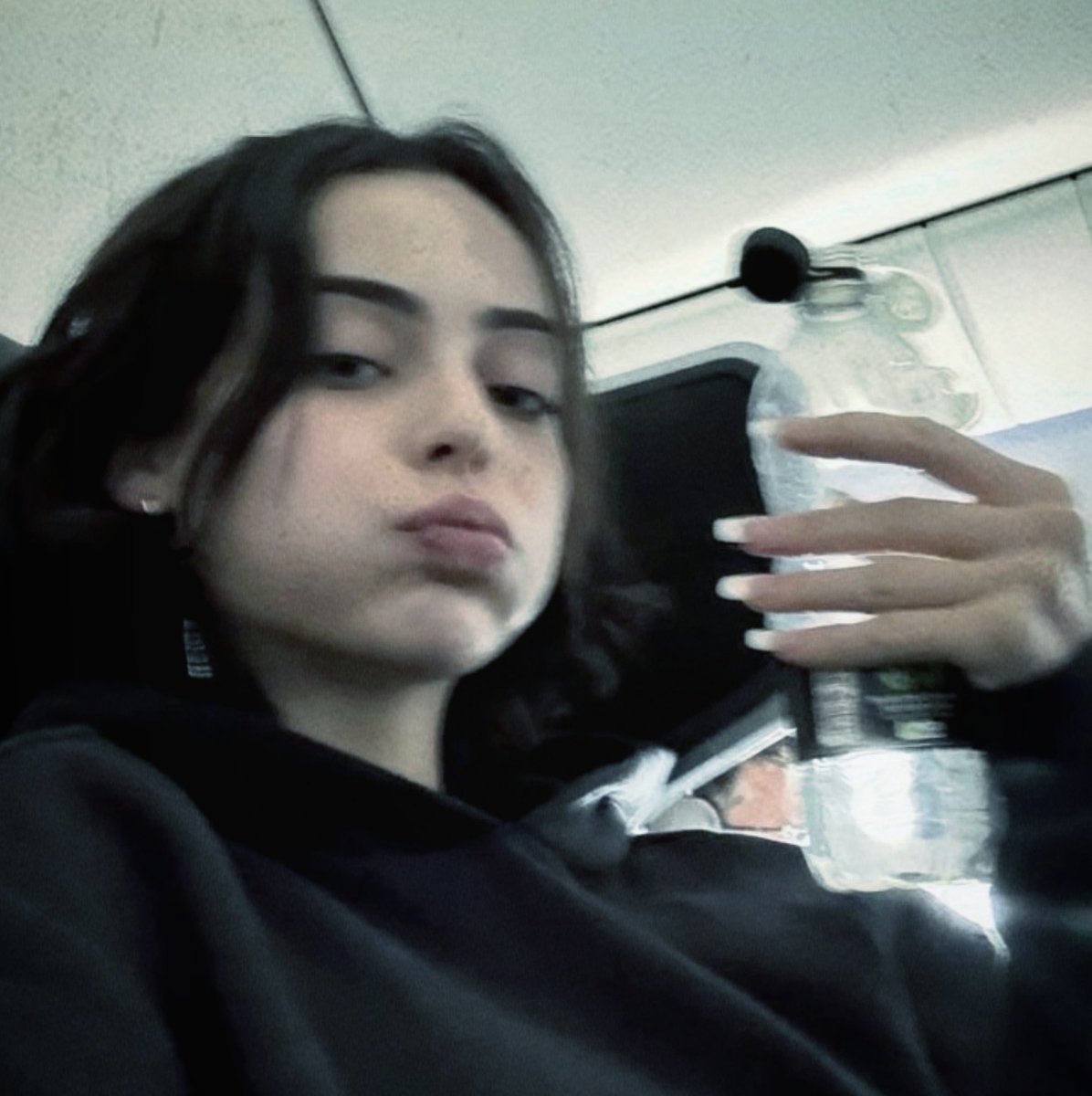 𑣲ᅠtₕₑ wᵢtcₕy 𝓰ⲓꞅ𝓵 tweet media