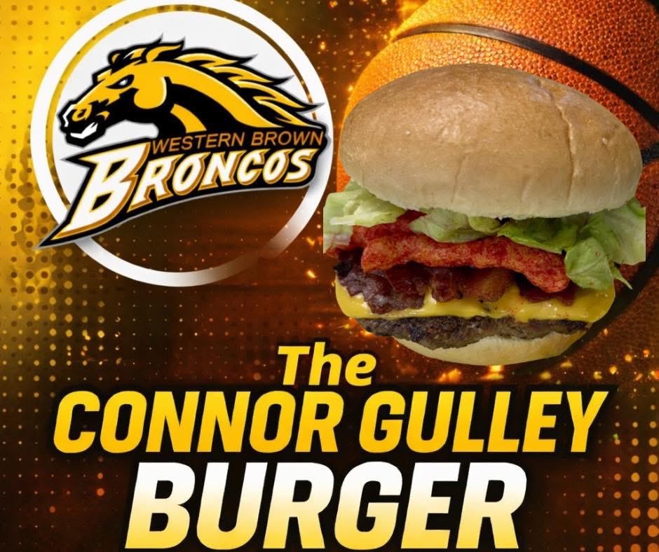 Ohio Crossover AAU tweet media