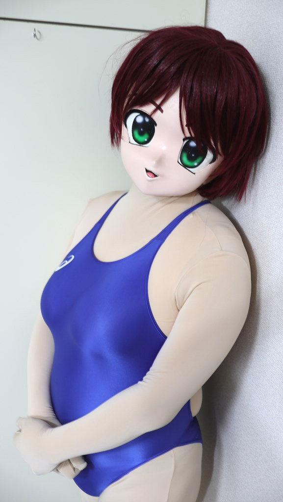 真琴（Makoto） (@makoto_shin1) / Posts / X