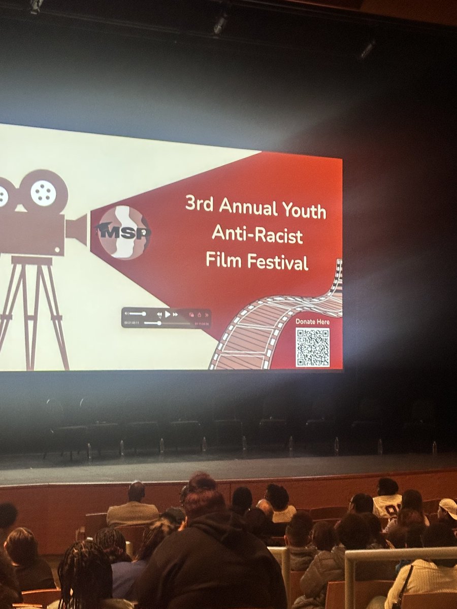 Rhoshanda Pyles tweet media