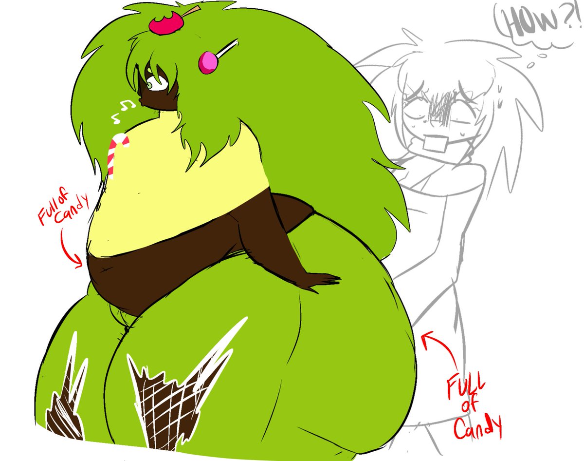 ⋆♱𝔍𝕬𝔜♱⋆ tweet media