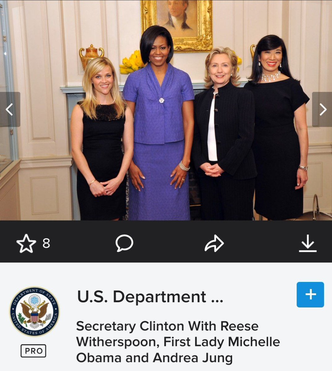 Bridgett Fertig tweet media