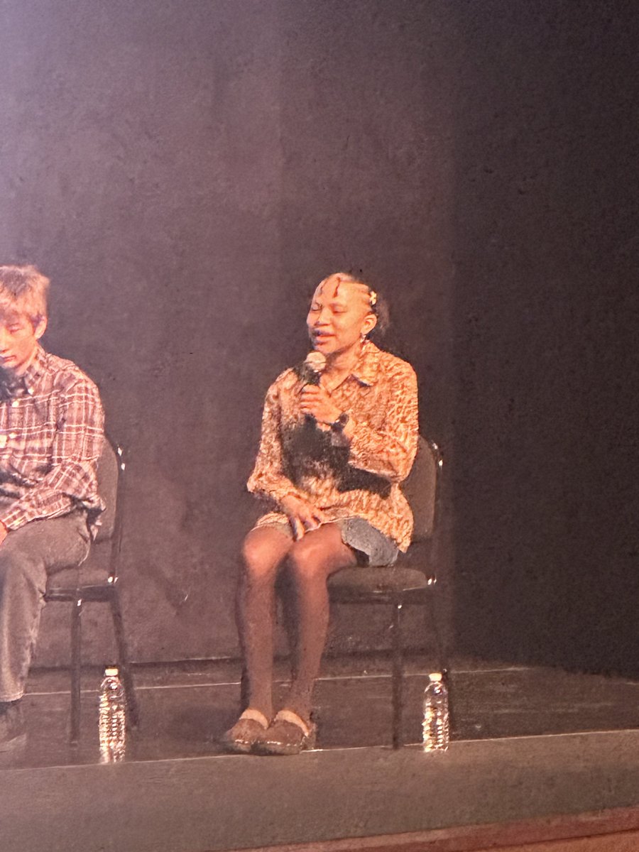 Rhoshanda Pyles tweet media