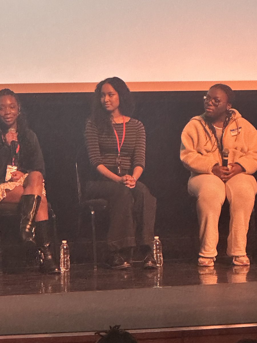 Rhoshanda Pyles tweet media