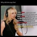 Cillian Clarke tweet media