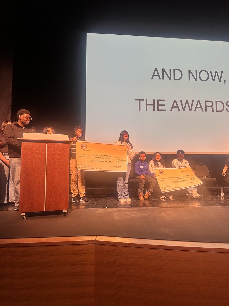 Rhoshanda Pyles tweet media