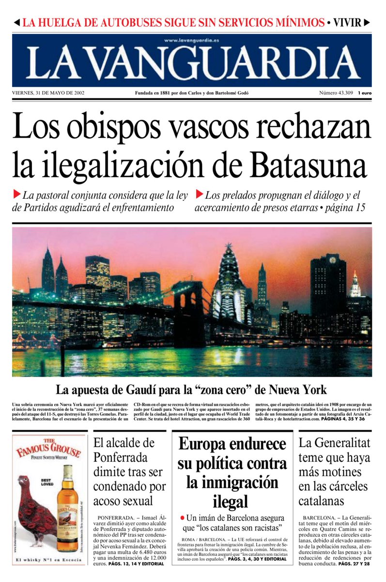 𝙈𝙖𝙧𝙘 𝘼𝙪𝙧𝙚𝙡𝙞 𝙈𝙖𝙨𝙘𝙤𝙧𝙩 𝙞 𝘽𝙤𝙞𝙭 tweet media