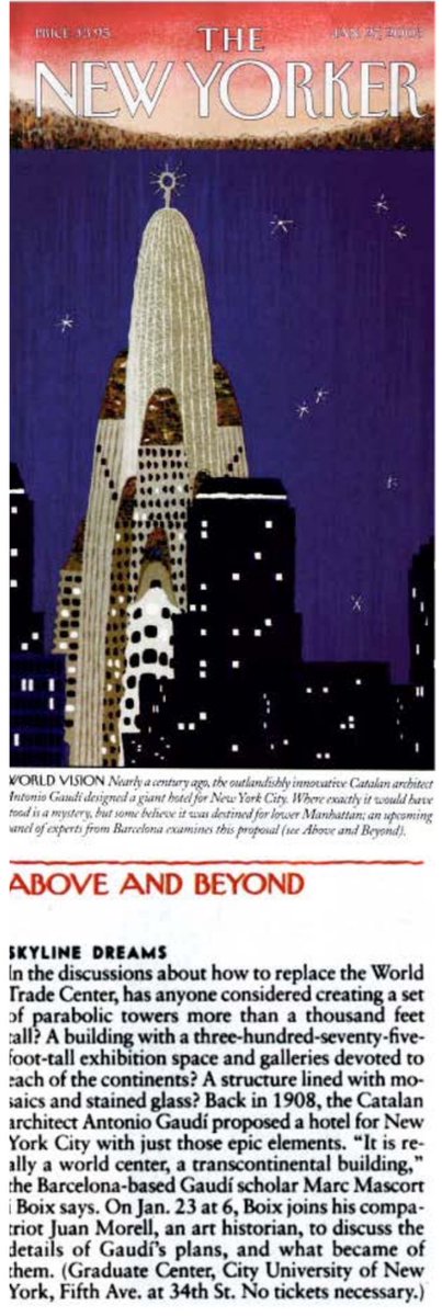 𝙈𝙖𝙧𝙘 𝘼𝙪𝙧𝙚𝙡𝙞 𝙈𝙖𝙨𝙘𝙤𝙧𝙩 𝙞 𝘽𝙤𝙞𝙭 tweet media