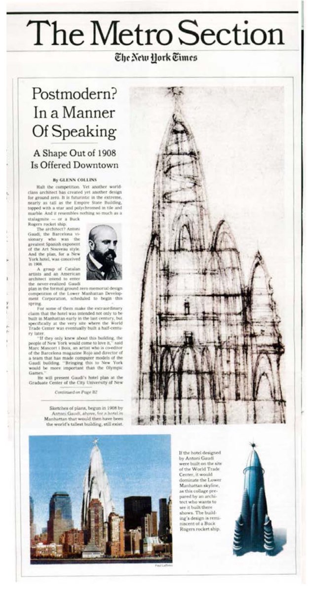 𝙈𝙖𝙧𝙘 𝘼𝙪𝙧𝙚𝙡𝙞 𝙈𝙖𝙨𝙘𝙤𝙧𝙩 𝙞 𝘽𝙤𝙞𝙭 tweet media