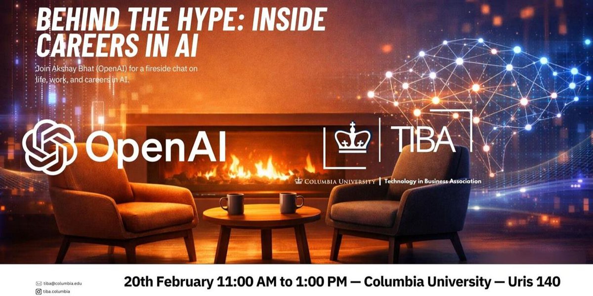 DataLair tweet media