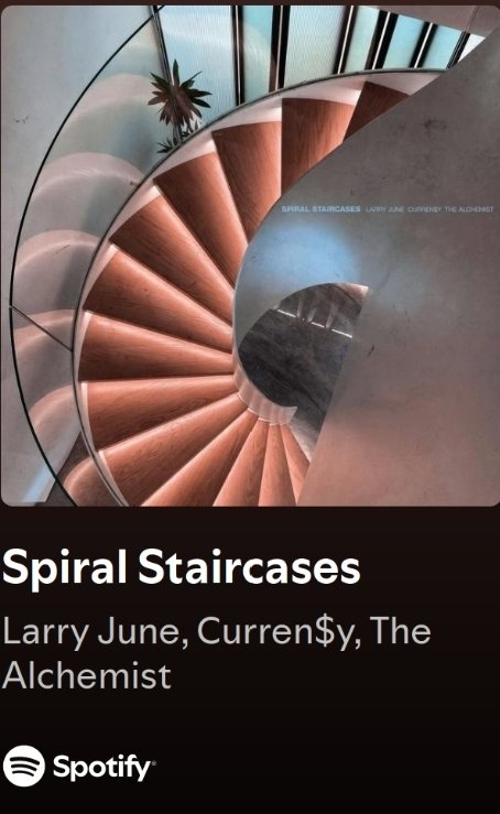 AANTONIO tweet media