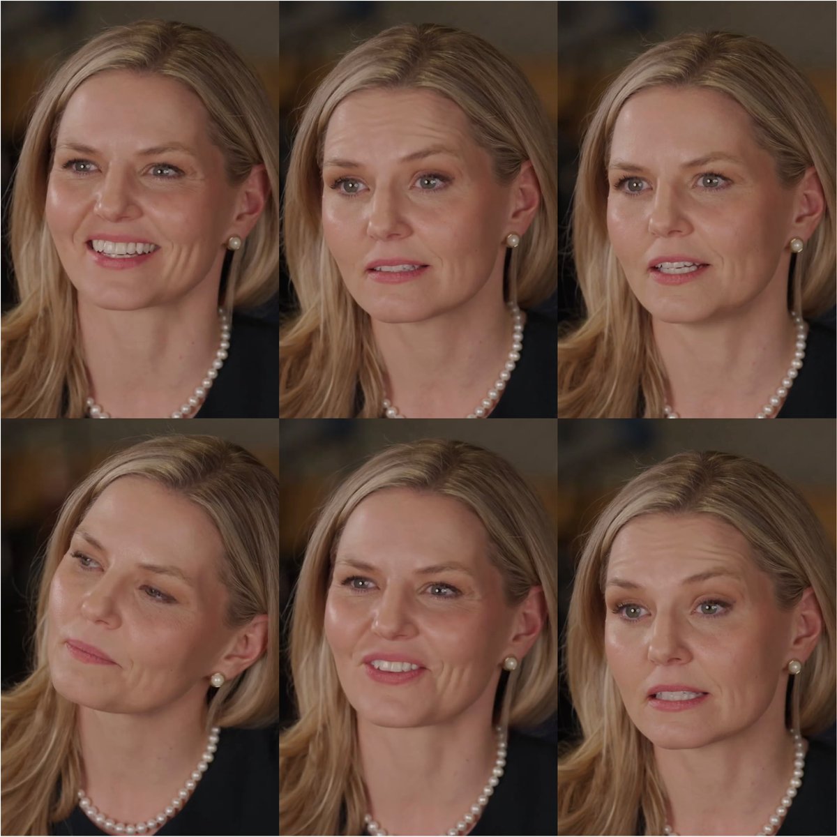 All About Jennifer Morrison tweet media