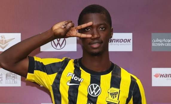 محمد العطاالله tweet media