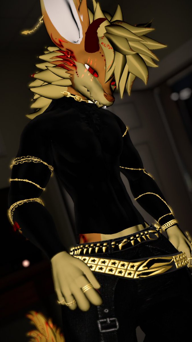 lluis7w7 tweet media