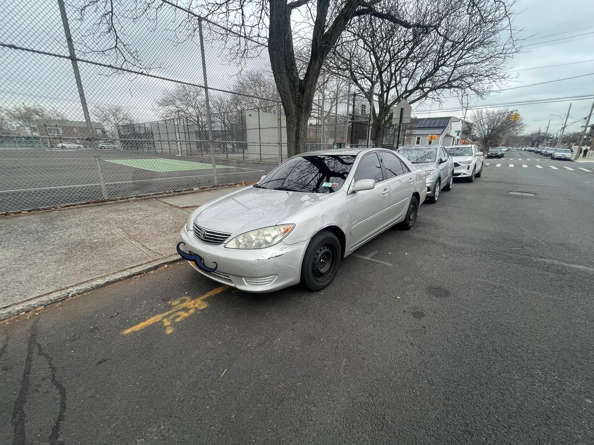 𝕂arleone🕷️ tweet media