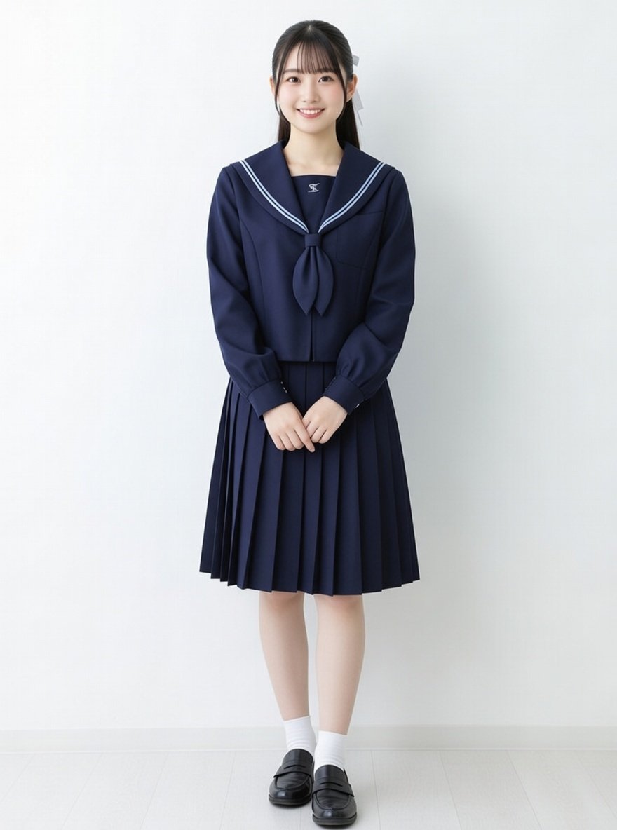 まどか (@madokamadoka32) / Posts / X