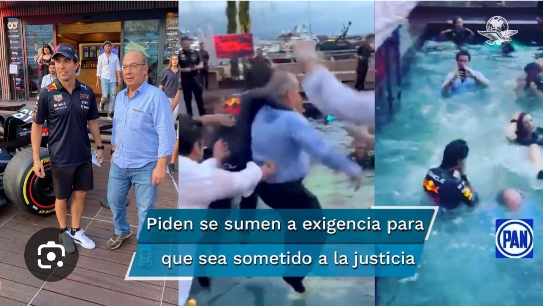 Walter Bec tweet media