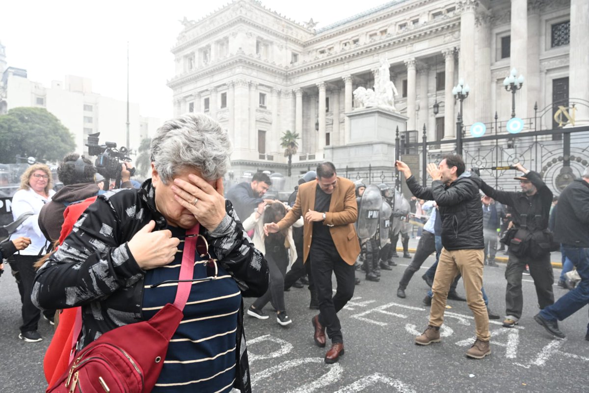 Hilda Beba Aguirre tweet media