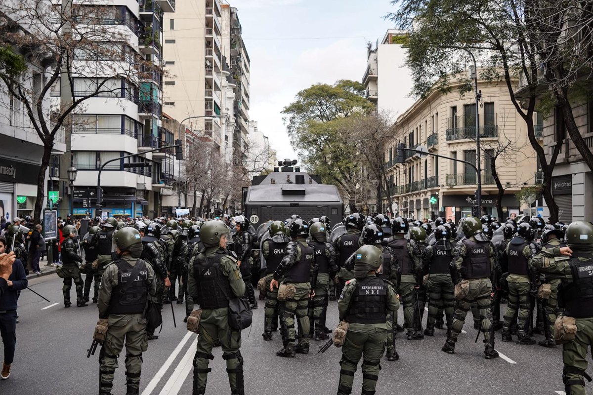 Hilda Beba Aguirre tweet media