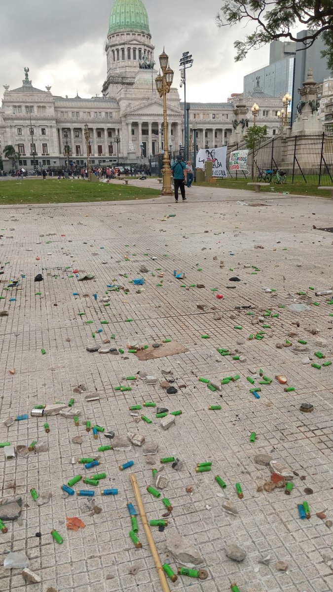 Hilda Beba Aguirre tweet media