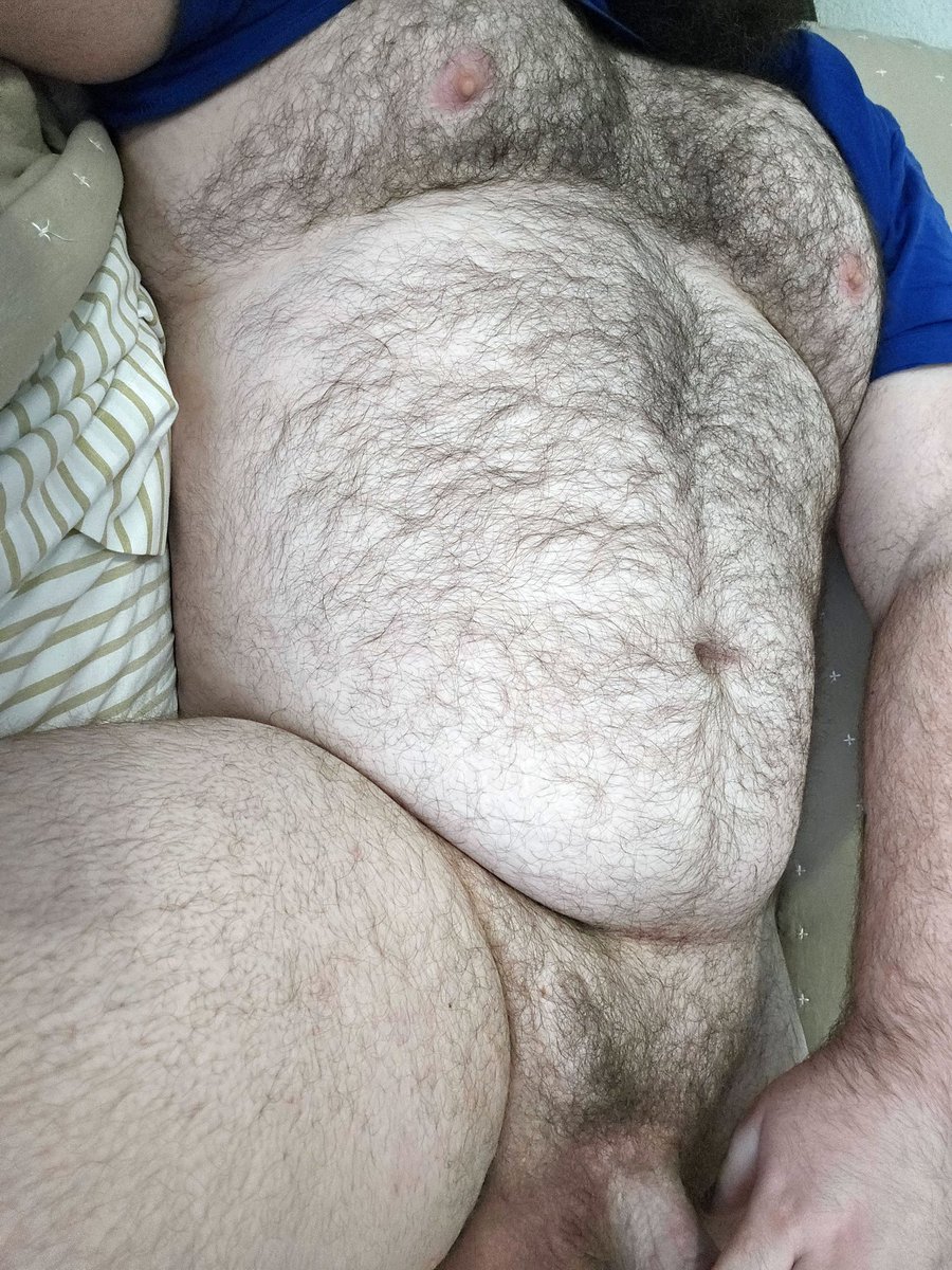 Texas Beef tweet media