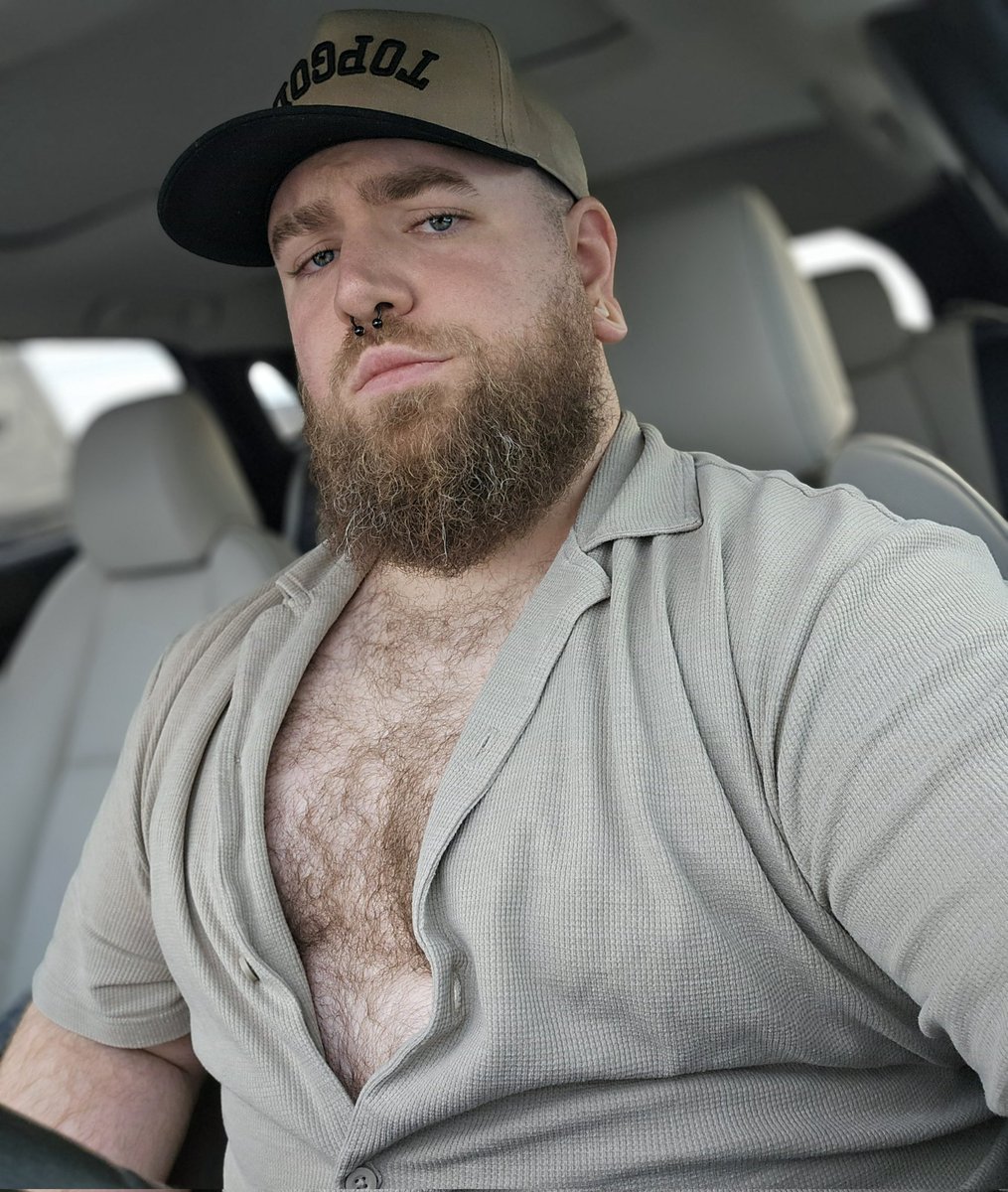 Texas Beef tweet media