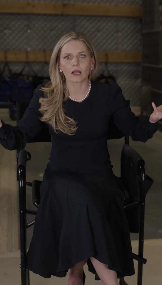 All About Jennifer Morrison tweet media