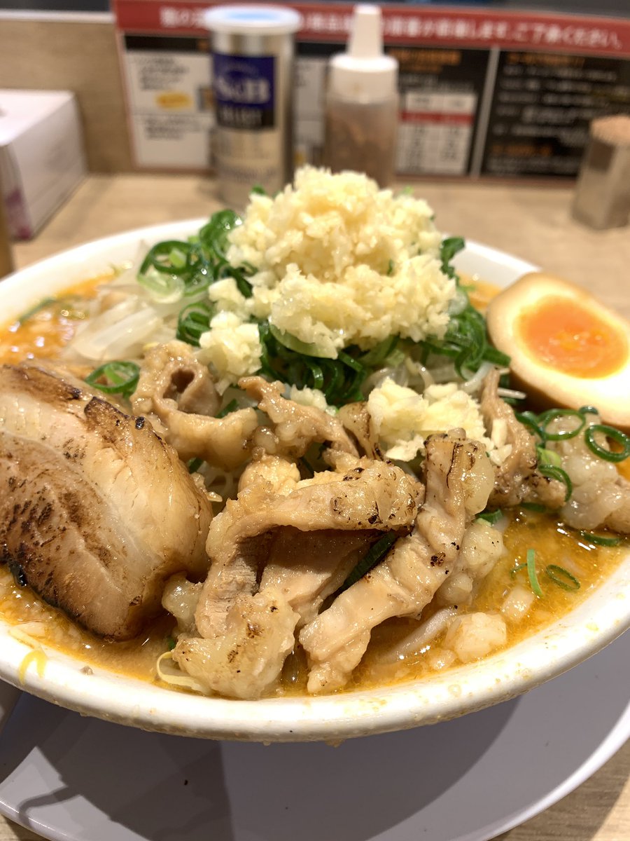 まりも250R/MKW/UNDEADFACTORYモニター tweet media