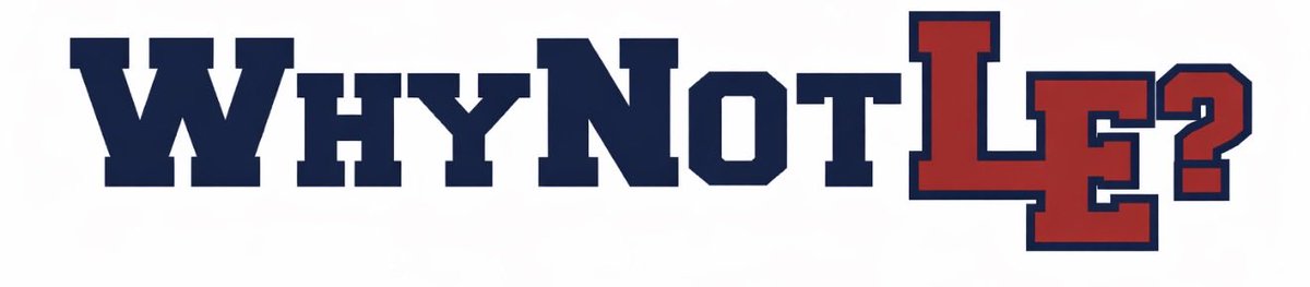 Dominque Thompson, CAA, MS tweet media