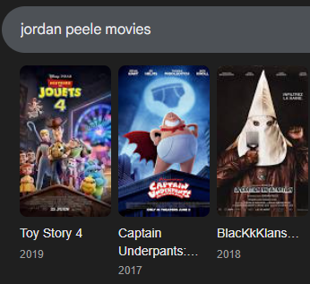 DiddyTuahBallTortureJob69 tweet media