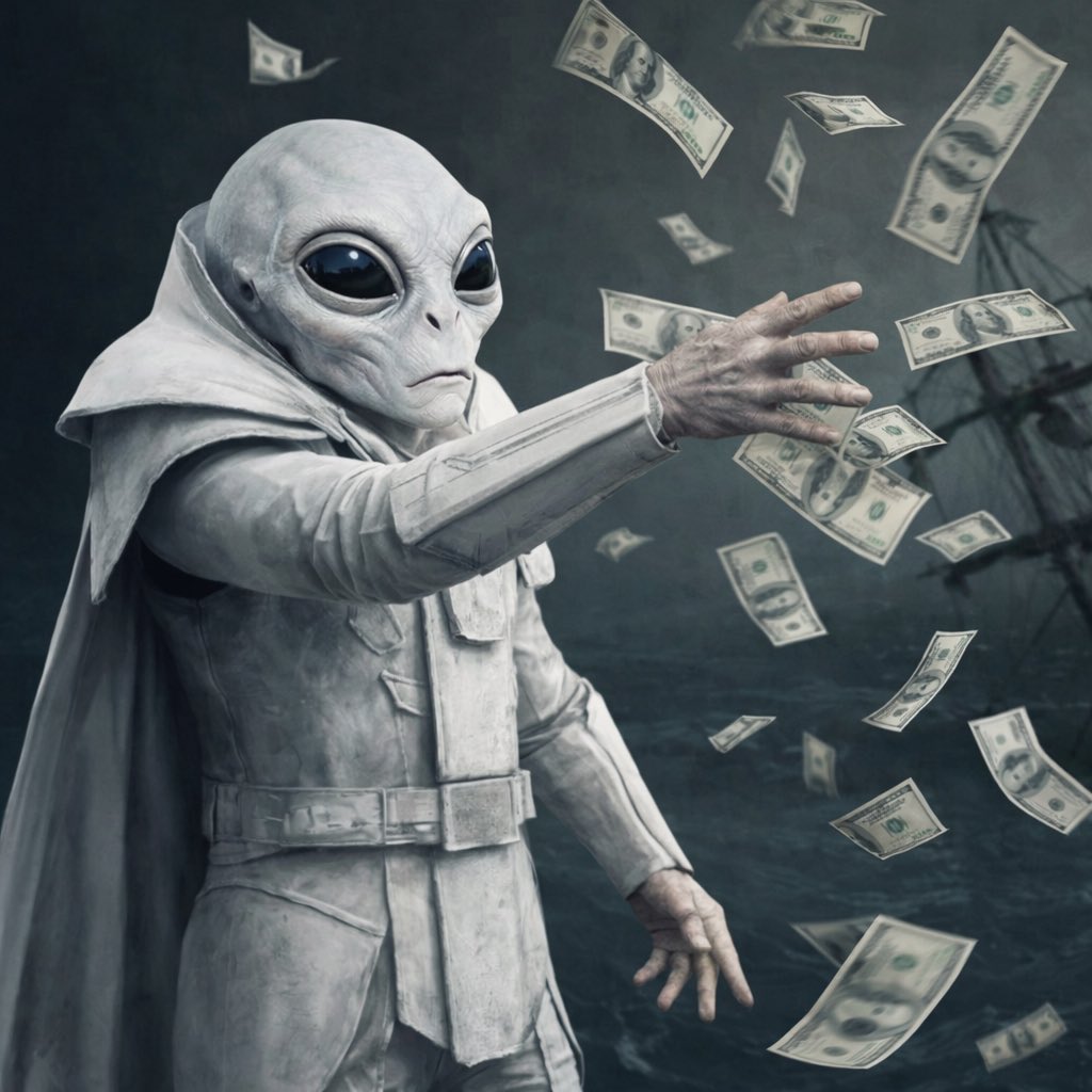 RRCryptoSol's tweet image. About every 10 minutes, I’ll start a raid for you. We’re so bullish let’s send this to 200Kmcap❤️