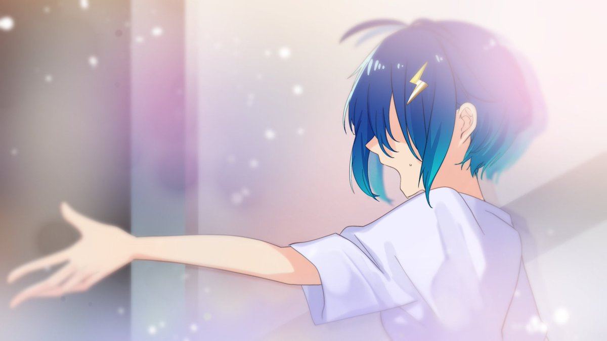 ゆっちょ⚡️ VTuber (@YucchoV) / Posts / X