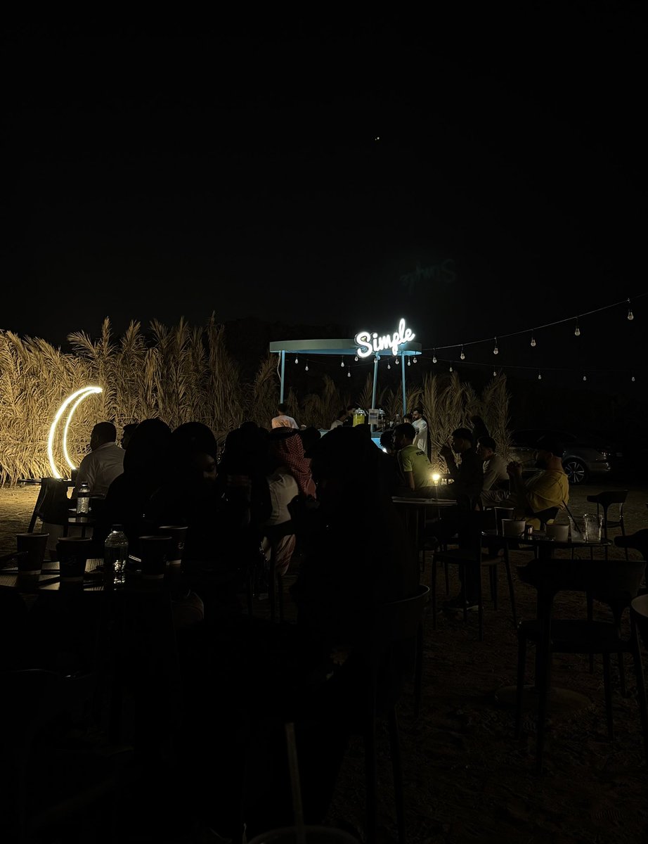 فيّروز tweet media