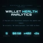 Photo by AHM Protocol (@AHMprotocol)