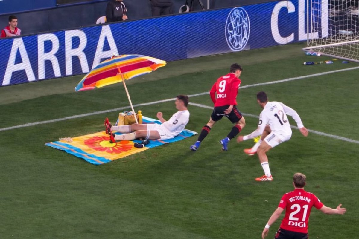 <a href="/Osasuna/">C. A. OSASUNA</a>