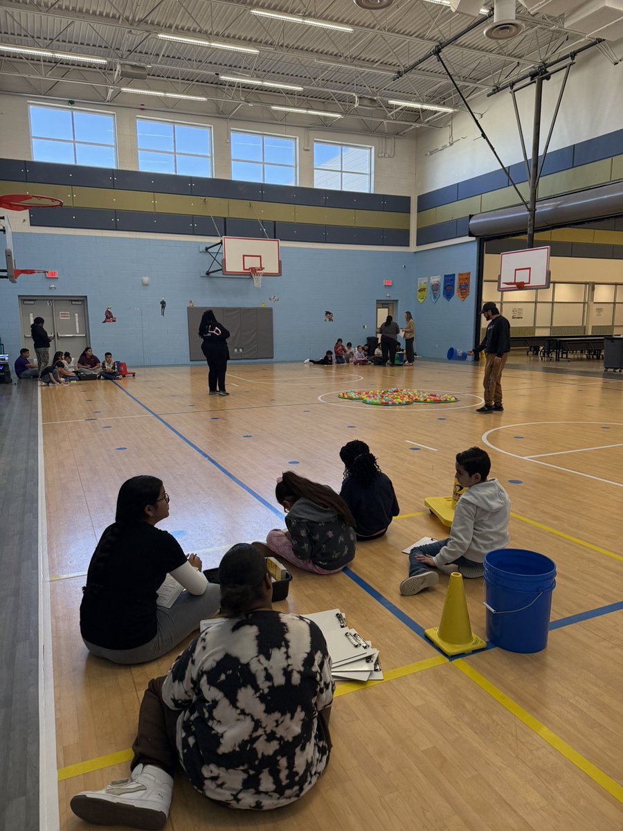 jackiemillz96 tweet media