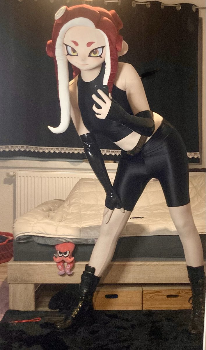 Aura-Sama tweet media