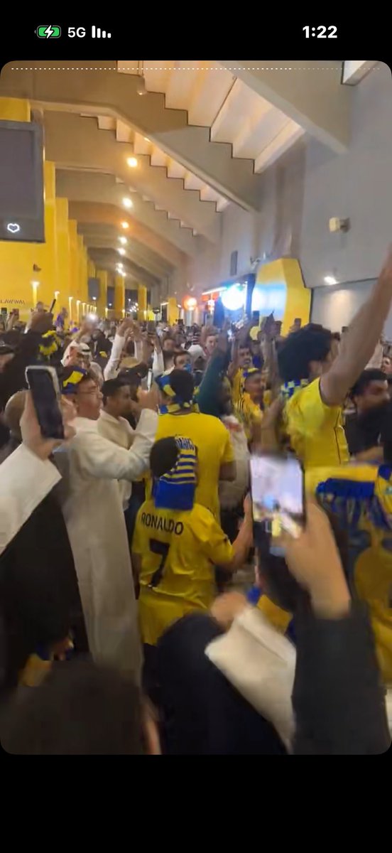 فؤاد انور (@fuadanwar06) on Twitter photo 