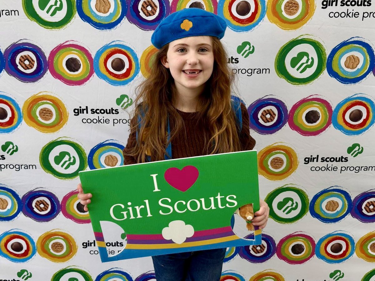 Rich Groen tweet media