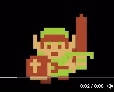 Robin Poe 🐑 tweet media