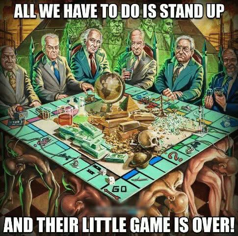 Epstein didn’t kill himself.
