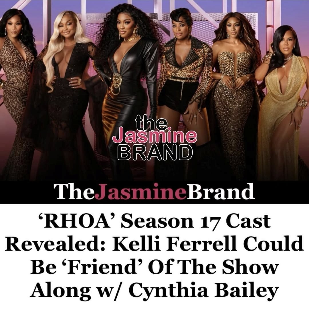 ᥫ᭡ҡεɳყα ɱσσ૨ε ƒαɳᥫ᭡ tweet media