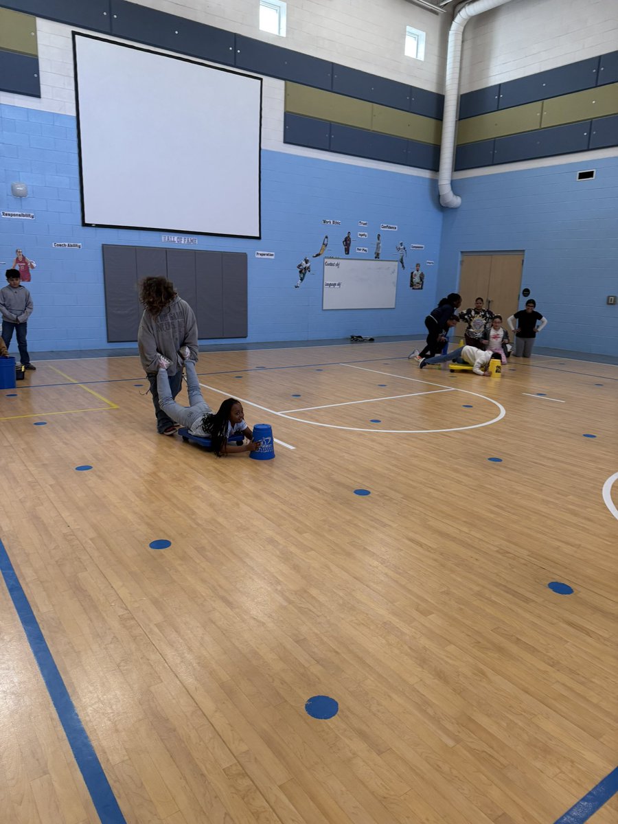 jackiemillz96 tweet media