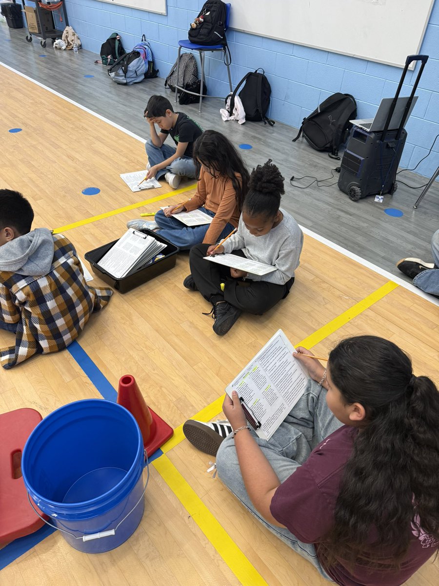 jackiemillz96 tweet media