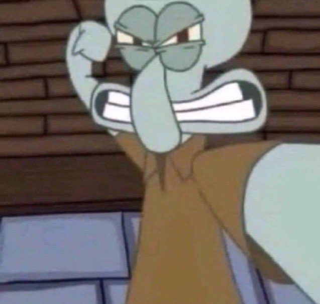 darrien240 ダリアン tweet media