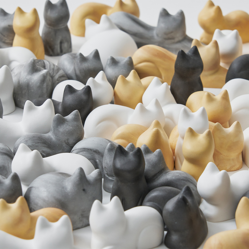 森井ユカ Yuka Morii (@yukayuka) / Posts / X