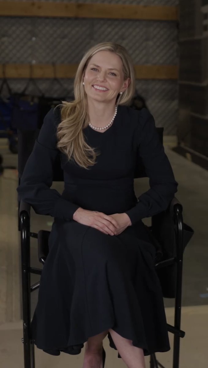 All About Jennifer Morrison tweet media