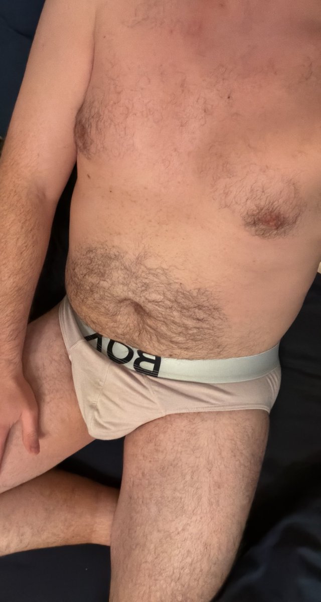 Paul3yn's tweet photo. Thank you for 1,000 followers guys https://t.co/B3Sd29hRQJ
