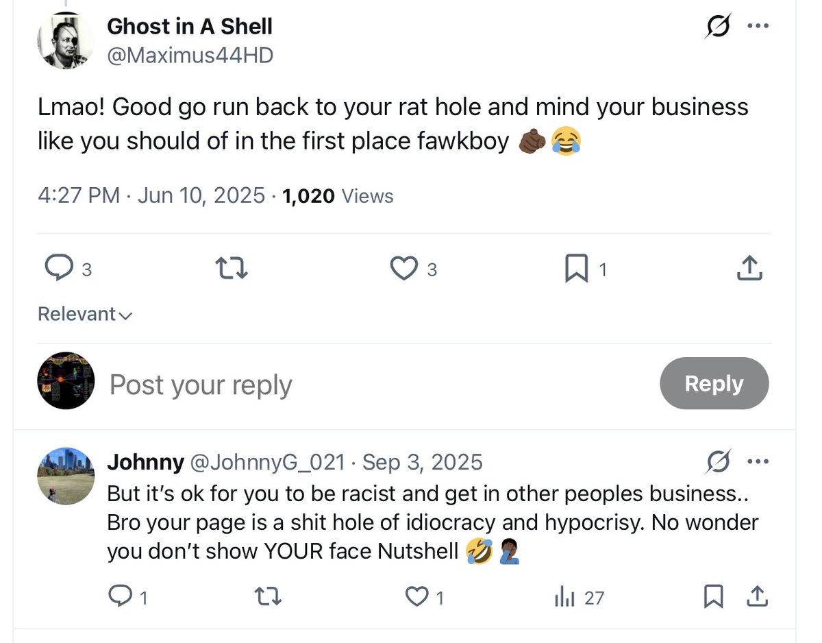 Atumbem Kosmos /🇺🇦🇪🇺🇬🇧 U.S. veteran tweet media