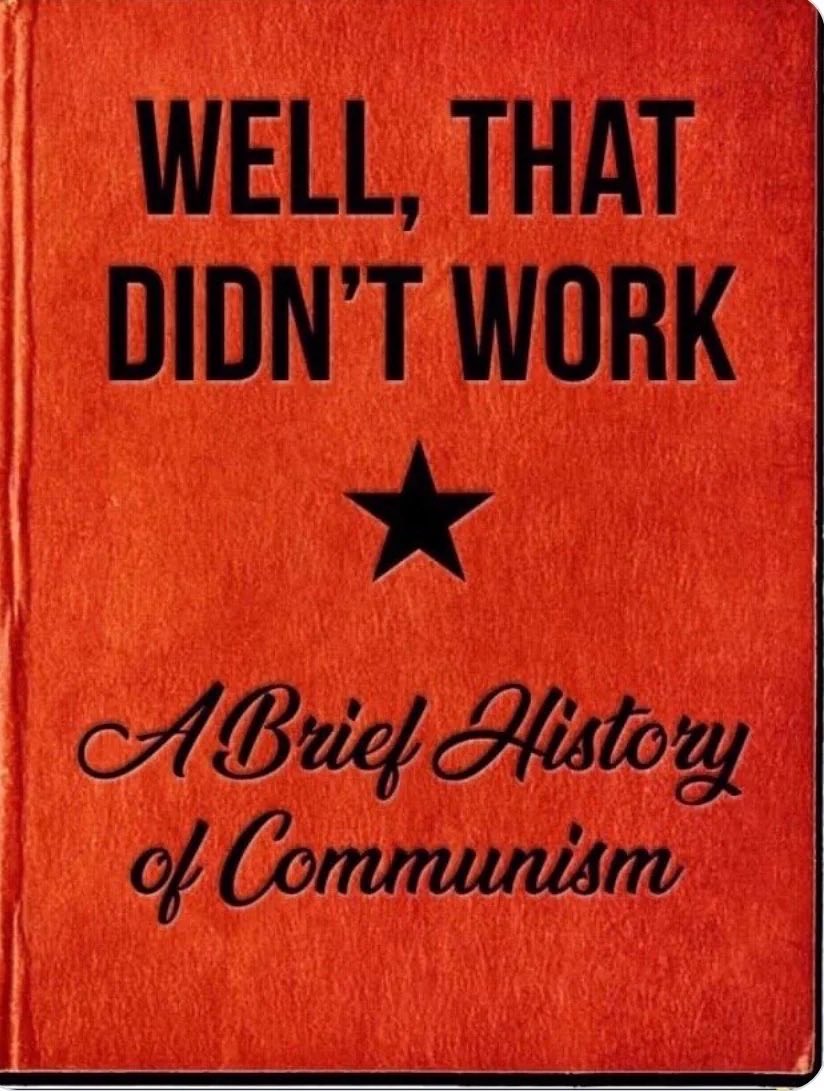 Trop4444's tweet image. RT @SumSol44: @MichaelRapaport